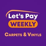 Paul Nicolas - @paul_lets_pay_weekly - Instagram