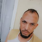 Paul Nicolas - Facebook