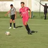 Paul Nicolas - @paulnicolas6 - TikTok