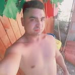 Paul Nicolas - Facebook
