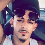 Paul Nicolas - Facebook
