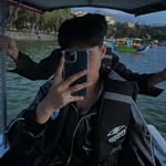 Paul Nicolas - @pooowlll - Instagram