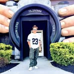 Paul Nicolas - Facebook