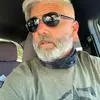 Paul nicolas - @paul.nicolas61 - TikTok