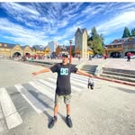 Paul Nicolas - @paulnicolaaas - Instagram