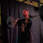 Paul NICOLAS - @paulo.lephysio - Instagram