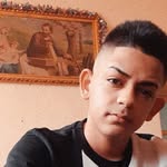 Paul Nicolas - @paul_nicolas._ - Instagram