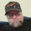 Paul Nicolas - @paulnicolas372 - TikTok