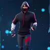 Paul Nicolas - @paulnicolas7 - TikTok