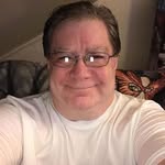 Paul Nicolas - @paulnicholas159 - Instagram
