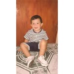 Paul Nicolas - @paul.nicolas.24 - Instagram