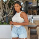 paul Nicolas - @paulnicolas238 - Instagram