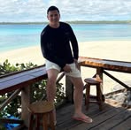 Paul Nicolas - Facebook
