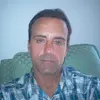 paul nicolas - @paul.nicolas44 - TikTok