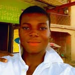 Paul Nicolas - @paulnicolas2183 - Instagram