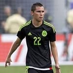 Paul Nicolás Aguilar - @paulnicolasaguilar - Instagram