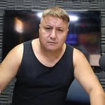 Paul Nicolas Alvarado Muñoz - @paulalvaradocvi - Instagram