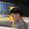 Paul Nicolas - @pauljustinnn - TikTok