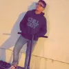 Paul Nicolas - @paul_bgggg - TikTok