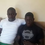 Paul Nicolas Diouf - @paulnicolasdiouf - Instagram