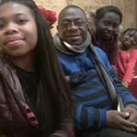 Paul Nicolas Gomes Olamba - @paulnicolasgomesolamba - Instagram