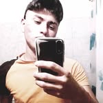 Paul Nicolas Molina - @paulnicolasmolina - Instagram