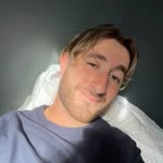 Paul - @paulnicolas_ - Instagram