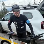 Paul Villacres - @paulnicolas35 - Instagram