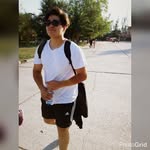 @paulnicolas__ - Instagram