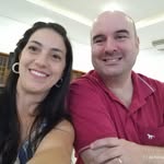 Ana Paula Fulini Nicoletti Bonifácio - @paulafnicoletti - Instagram