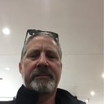 Paul Joseph Michael Nicoletti - @nicolassociates - Instagram