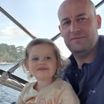 Paul Nicoletti - @pl.nicoletti - Instagram