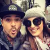 Paul Nicoletti - @paulnicoletti - TikTok