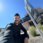 Paul Nicoletti | Arizona Realtor®️ 🌵 - @p.a.nicoletti - Instagram
