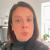 paula.nicoletti01 - @paula.nicoletti01 - TikTok