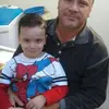 Paulo Nicoletti - @paulo.nicoletti - TikTok
