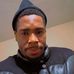 Nicolson Paul - Facebook