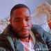Nicolson Paul - Facebook