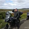 Paul Nicolson46 - @paulnicolson46 - TikTok