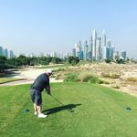 Paul Nicolson - @paulnicolson84 - Instagram