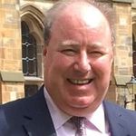 Paul Nicolson - @nicolson_paul - Instagram