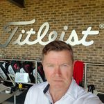 Paul Nicolson - @p_nicolson - Instagram