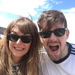 Paul Nicolson - @nicolson90210 - Instagram