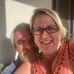 Paul Nicolson - Facebook