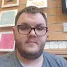 paul nicolson - @paulnicolson1 - TikTok