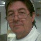 Paul Nicolson - @chef1949 - Instagram
