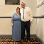 Paul Nicolson - @pnicolson1 - Instagram