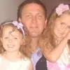 paulnicolson76 - @paulnicolson76 - TikTok