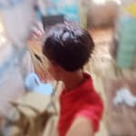 Itz_Paul! - @buenvenidapaulhanz - Instagram