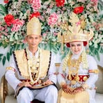Nata Paul Perdana - Facebook